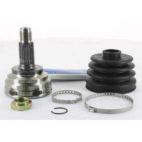 Gelenksatz, Antriebswelle für KIA von ROTOVIS Automotive Electrics