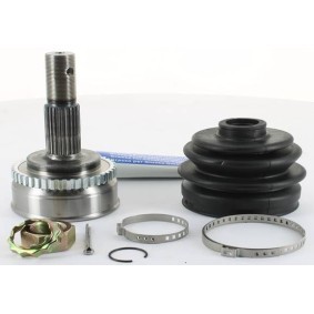 Gelenksatz, Antriebswelle für NISSAN von ROTOVIS Automotive Electrics