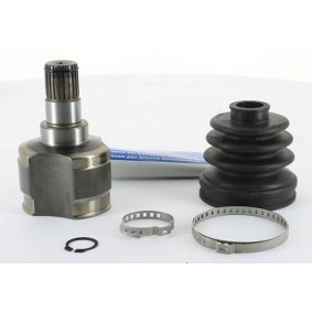 Comprar Juego de articulación, árbol de transmisión de ROTOVIS Automotive Electrics FVJ0195 a bajo precio de 84,67 €