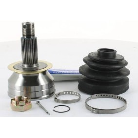 Gelenksatz, Antriebswelle für HYUNDAI von ROTOVIS Automotive Electrics