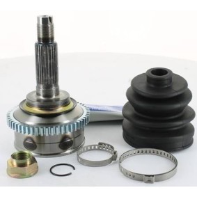 Gelenksatz, Antriebswelle für KIA von ROTOVIS Automotive Electrics