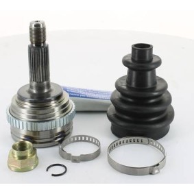 Gelenksatz, Antriebswelle für HONDA von ROTOVIS Automotive Electrics