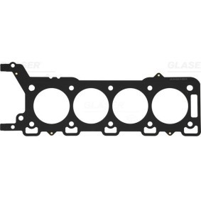 Zylinderkopfdichtung H84992-00 von GLASER günstig für 33,15 € online kaufen