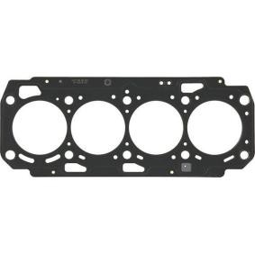 Zylinderkopfdichtung H84996-20 von GLASER günstig für 74,07 € online kaufen