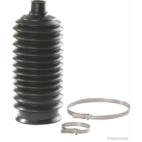 Faltenbalgsatz, Lenkung J4100304 von HERTH+BUSS JAKOPARTS günstig für 23,26 € online kaufen