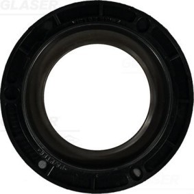 Kurbelwellensimmering P93338-01 von GLASER günstig für 34,48 € online kaufen