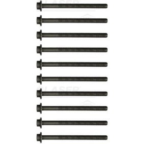 Zylinderkopfschraubensatz T84990-00 von GLASER günstig für 47,51 € online kaufen