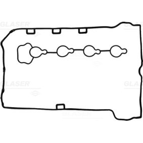 Dichtungssatz, Zylinderkopfhaube V90337-00 von GLASER günstig für 36,88 € online kaufen