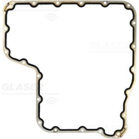 Achetez des Joint de carter d'huile GLASER X90530-01 à prix pour 23,16 €