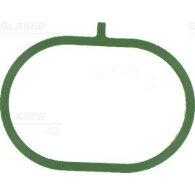 Compre Junta de coletor de admissão de GLASER online para GIULIA (952_) a preços moderados