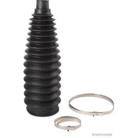 Faltenbalgsatz, Lenkung J4102011 von HERTH+BUSS JAKOPARTS günstig für 8,38 € online kaufen