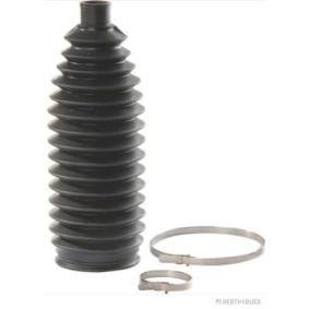 Faltenbalgsatz, Lenkung J4102017 von HERTH+BUSS JAKOPARTS günstig für 15,97 € online kaufen