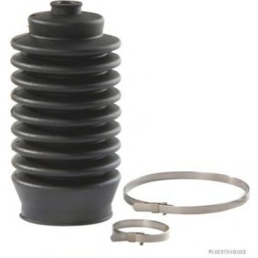 Faltenbalgsatz, Lenkung J4102021 von HERTH+BUSS JAKOPARTS günstig für 18,70 € online kaufen