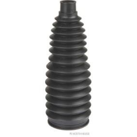 Faltenbalgsatz, Lenkung J4102032 von HERTH+BUSS JAKOPARTS günstig für 20,51 € online kaufen