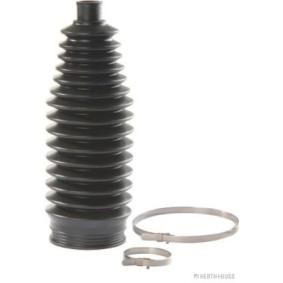 Faltenbalgsatz, Lenkung J4102034 von HERTH+BUSS JAKOPARTS günstig für 15,20 € online kaufen