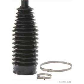 Faltenbalgsatz, Lenkung J4102036 von HERTH+BUSS JAKOPARTS günstig für 15,85 € online kaufen