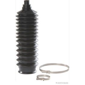 Comprar Fuelle dirección de HERTH+BUSS JAKOPARTS J4103004 a bajo precio de 17,10 €