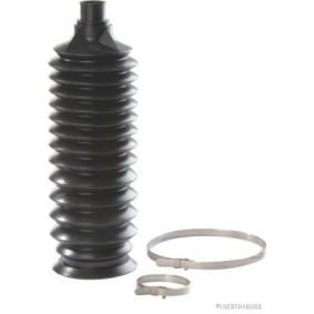 Comprar Fuelle dirección de HERTH+BUSS JAKOPARTS J4103010 a bajo precio de 14,11 €