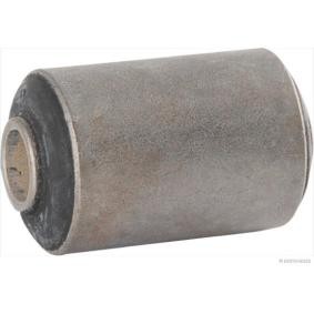 Lagerung, Lenker J4201100 von HERTH+BUSS JAKOPARTS günstig für 9,16 € online kaufen