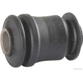 Lagerung, Lenker J4201105 von HERTH+BUSS JAKOPARTS günstig für 23,57 € online kaufen