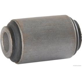 Lagerung, Lenker J4201109 von HERTH+BUSS JAKOPARTS günstig für 28,12 € online kaufen