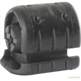 Lagerung, Lenker J4201200 von HERTH+BUSS JAKOPARTS günstig für 36,42 € online kaufen
