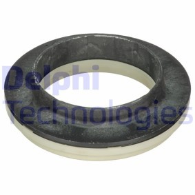 Compre Válvula de expansión de aire acondicionado de DELPHI online para 308 II SW Furgoneta / Familiar (LC) a precios moderados
