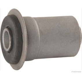 Acquista Silent block da HERTH+BUSS JAKOPARTS online per 200 SX (S13) a prezzi moderati