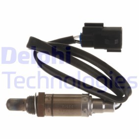 Achetez des Unité d'injection de carburant DELPHI FG2043 à prix pour 180,50 €