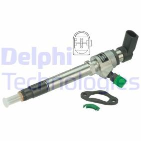 Køb Dyseholder af DELPHI HRD651 til den lave pris 2756,09 DKK