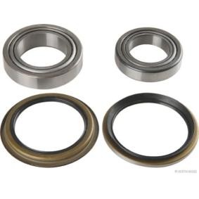 Radlagersatz J4700313 von HERTH+BUSS JAKOPARTS günstig für 43,19 € online kaufen