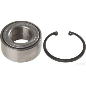 Radlagersatz J4700511 von HERTH+BUSS JAKOPARTS günstig für 22,54 € online kaufen