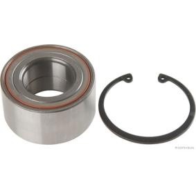 Acquista Kit cuscinetto ruota da HERTH+BUSS JAKOPARTS J4700901 a buon mercato per soli 82,37 €