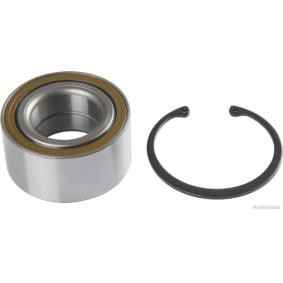Radlagersatz J4701036 von HERTH+BUSS JAKOPARTS günstig für 36,08 € online kaufen