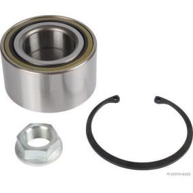 Compre Kit de rolamento de roda da HERTH+BUSS JAKOPARTS J4702037 a um preço baixo por 53,49 €