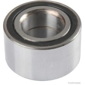 Radlagersatz J4704019 von HERTH+BUSS JAKOPARTS günstig für 29,44 € online kaufen