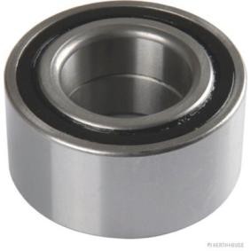 Radlagersatz J4704027 von HERTH+BUSS JAKOPARTS günstig für 64,48 € online kaufen