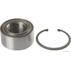 Radlagersatz J4704031 von HERTH+BUSS JAKOPARTS günstig für 49,03 € online kaufen