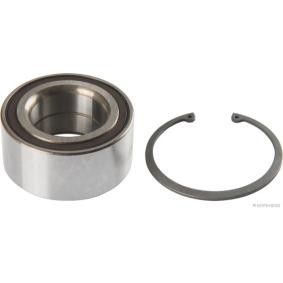 Radlagersatz J4704033 von HERTH+BUSS JAKOPARTS günstig für 34,33 € online kaufen