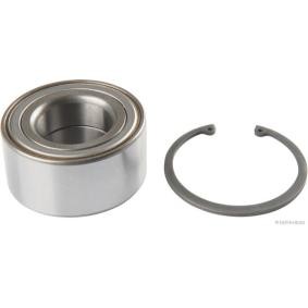 Radlagersatz J4704040 von HERTH+BUSS JAKOPARTS günstig für 53,93 € online kaufen