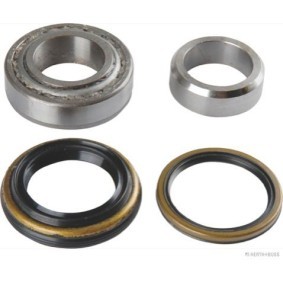 Radlagersatz J4710306 von HERTH+BUSS JAKOPARTS günstig für 81,39 € online kaufen