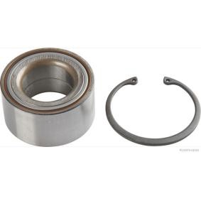 Radlagersatz J4710520 von HERTH+BUSS JAKOPARTS günstig für 40,56 € online kaufen