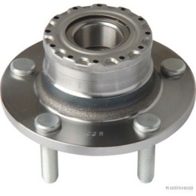 Radlagersatz J4710535 von HERTH+BUSS JAKOPARTS günstig für 86,19 € online kaufen