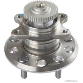 Radlagersatz J4710537 von HERTH+BUSS JAKOPARTS günstig für 100,45 € online kaufen