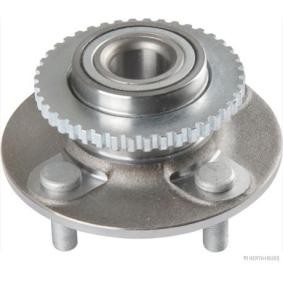 Radlagersatz J4711039 von HERTH+BUSS JAKOPARTS günstig für 112,71 € online kaufen
