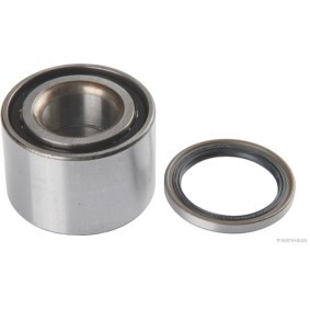 Compre Kit de rolamento de roda da HERTH+BUSS JAKOPARTS J4712009 a um preço baixo por 36,76 €