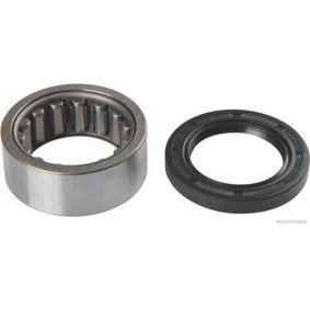 Compre Kit de rolamento de roda da HERTH+BUSS JAKOPARTS J4712025 a um preço baixo por 38,69 €