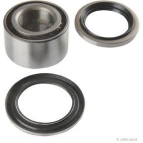 Compre Kit de rolamento de roda da HERTH+BUSS JAKOPARTS J4712048 a um preço baixo por 87,96 €
