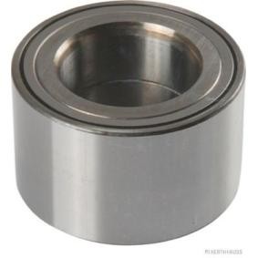 Compre Kit de rolamento de roda da HERTH+BUSS JAKOPARTS J4712064 a um preço baixo por 46,43 €