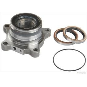 Compre Kit de rolamento de roda da HERTH+BUSS JAKOPARTS J4712067 a um preço baixo por 85,00 €